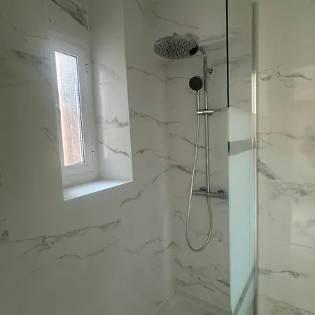 Le 26 - Gare Et Centre A Vos Pieds Apartamento Grenoble